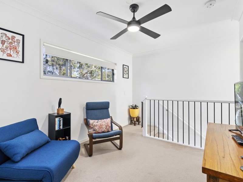 5/20 Careel Close, Helensvale QLD 4212