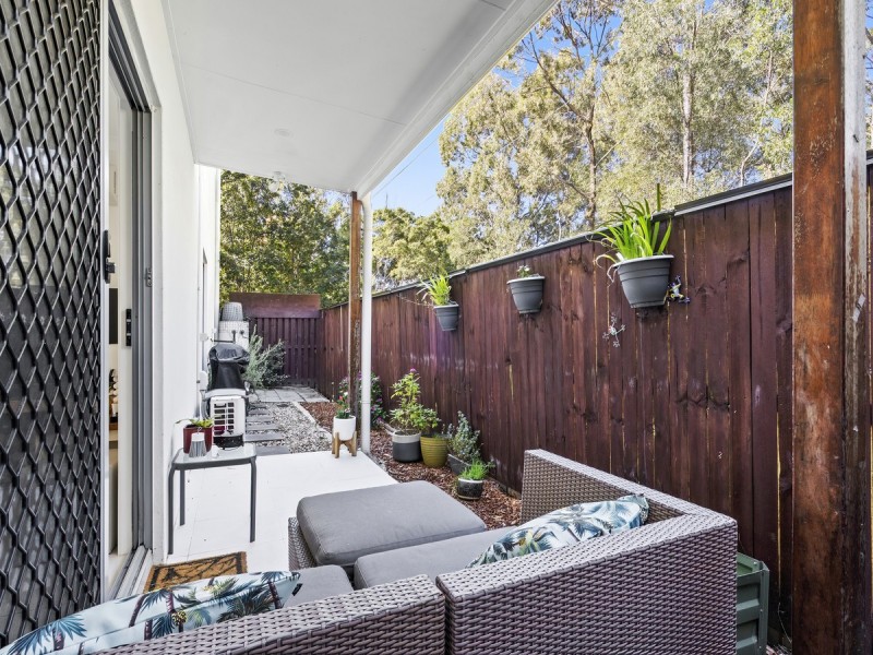 5/20 Careel Close, Helensvale QLD 4212