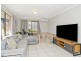 2/18 Aldgate Crescent, Pacific Pines QLD 4211