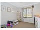 2/18 Aldgate Crescent, Pacific Pines QLD 4211