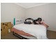 2/18 Aldgate Crescent, Pacific Pines QLD 4211