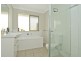 2/18 Aldgate Crescent, Pacific Pines QLD 4211