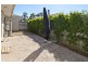 2/18 Aldgate Crescent, Pacific Pines QLD 4211