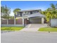 10 Calypso Court, Oxenford QLD 4210