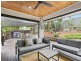 10 Calypso Court, Oxenford QLD 4210
