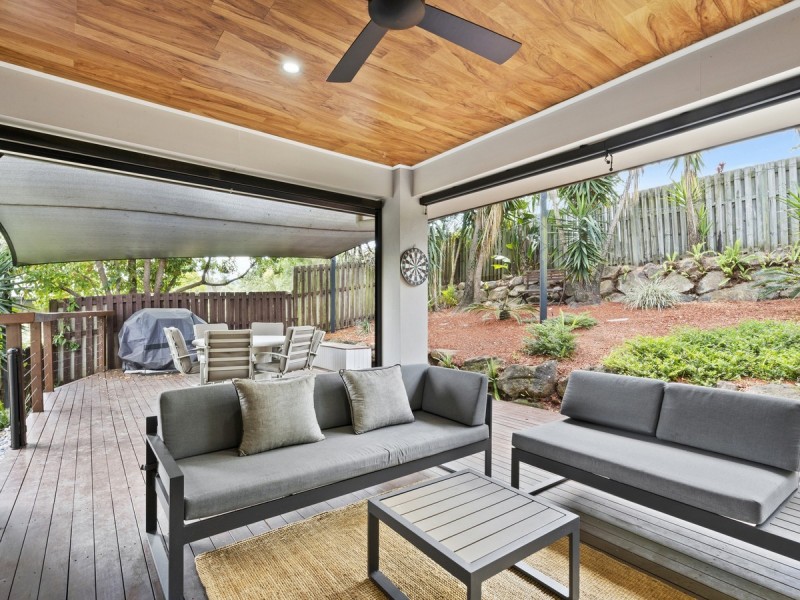 10 Calypso Court, Oxenford QLD 4210