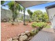 10 Calypso Court, Oxenford QLD 4210
