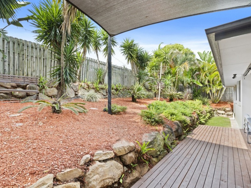 10 Calypso Court, Oxenford QLD 4210