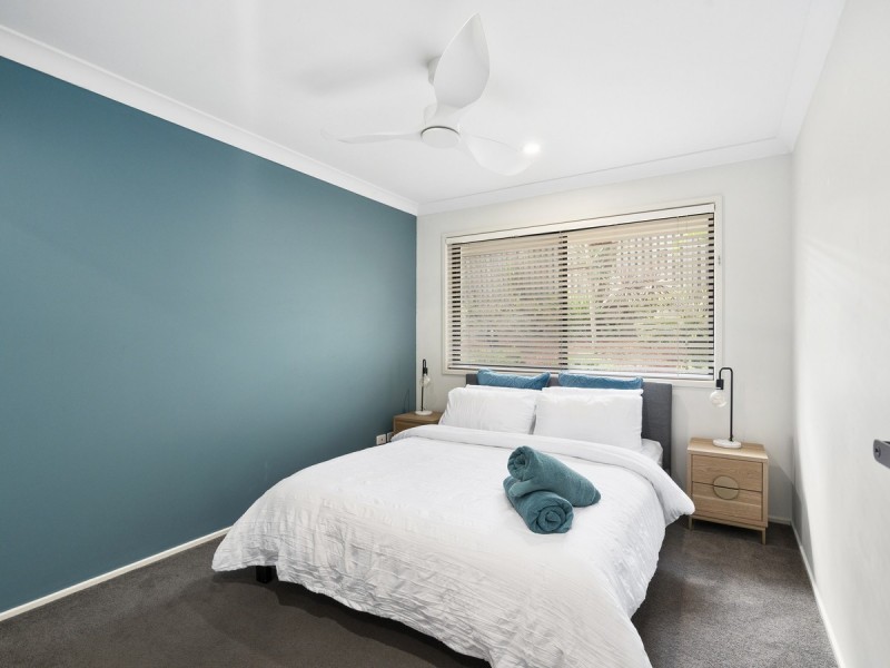 10 Calypso Court, Oxenford QLD 4210
