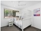 10 Calypso Court, Oxenford QLD 4210