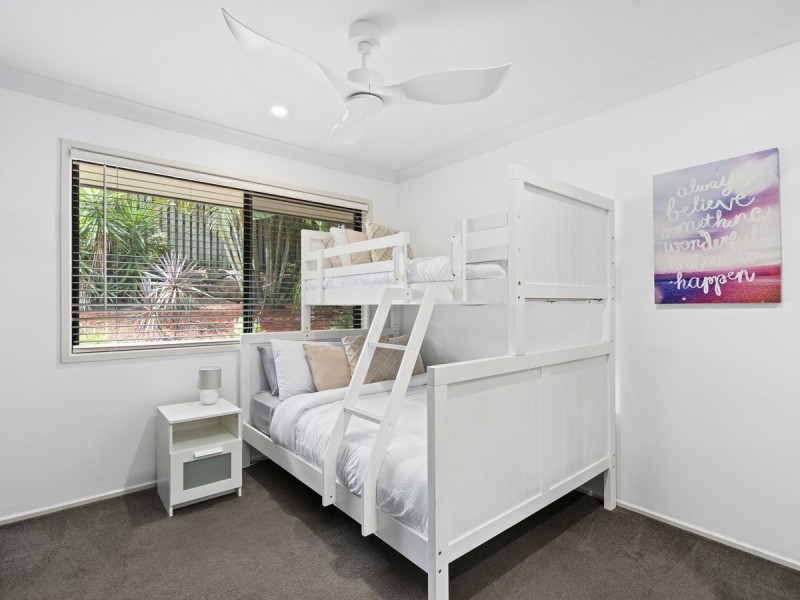 10 Calypso Court, Oxenford QLD 4210