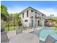 10 Calypso Court, Oxenford QLD 4210