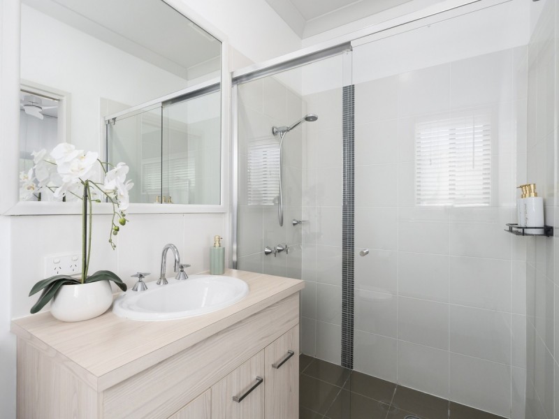 10 Calypso Court, Oxenford QLD 4210
