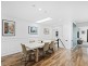 10 Calypso Court, Oxenford QLD 4210