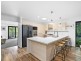 10 Calypso Court, Oxenford QLD 4210