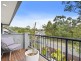 10 Calypso Court, Oxenford QLD 4210