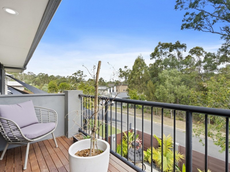 10 Calypso Court, Oxenford QLD 4210