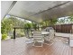 10 Calypso Court, Oxenford QLD 4210