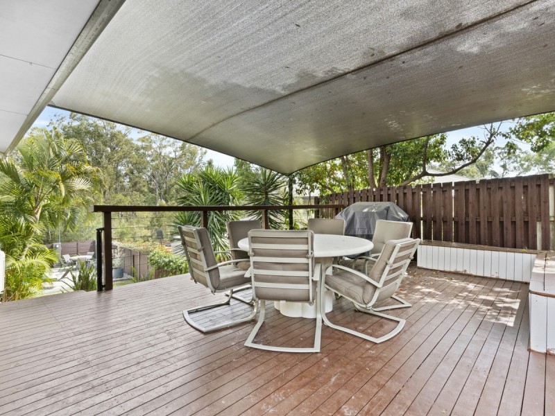 10 Calypso Court, Oxenford QLD 4210