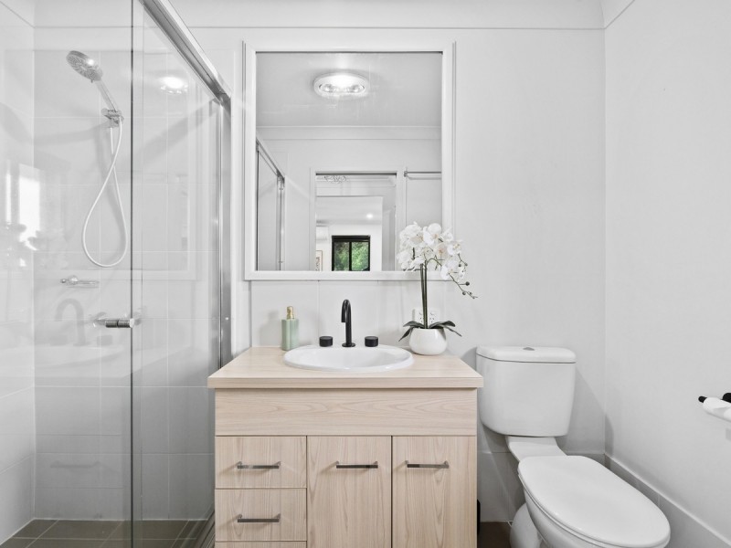 10 Calypso Court, Oxenford QLD 4210