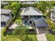 10 Calypso Court, Oxenford QLD 4210