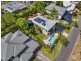 10 Calypso Court, Oxenford QLD 4210