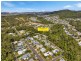 10 Calypso Court, Oxenford QLD 4210