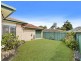 11 Gordonvale Place, Helensvale QLD 4212