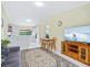 11 Gordonvale Place, Helensvale QLD 4212
