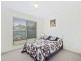 11 Gordonvale Place, Helensvale QLD 4212