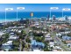9/62 Garrick Street, Coolangatta QLD 4225