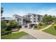 9/62 Garrick Street, Coolangatta QLD 4225