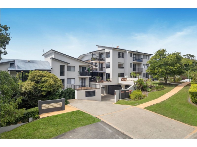 9/62 Garrick Street, Coolangatta QLD 4225