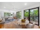 9/62 Garrick Street, Coolangatta QLD 4225