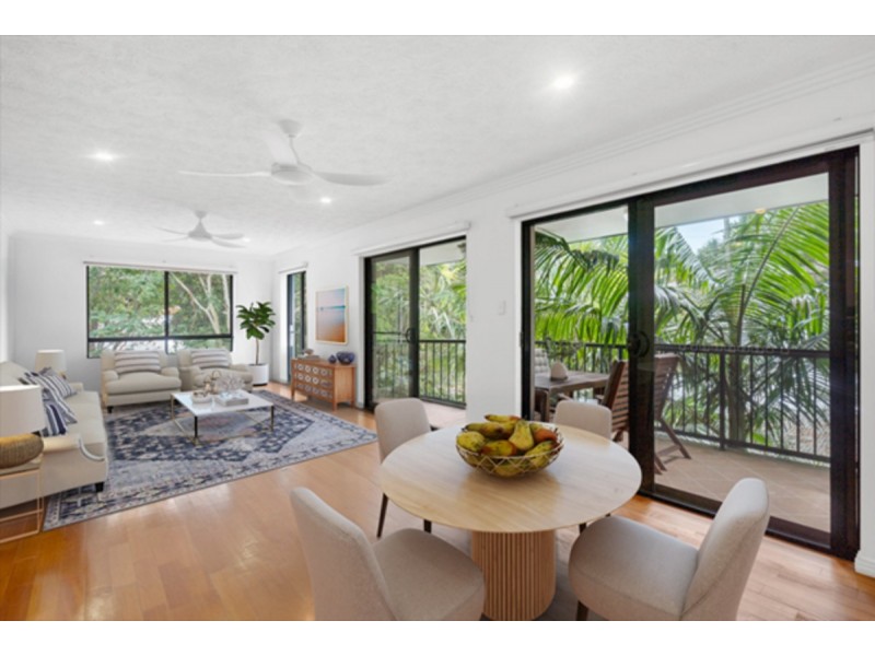 9/62 Garrick Street, Coolangatta QLD 4225
