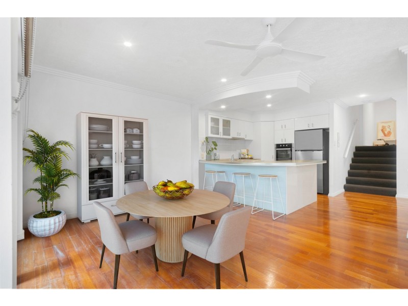 9/62 Garrick Street, Coolangatta QLD 4225