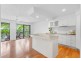 9/62 Garrick Street, Coolangatta QLD 4225