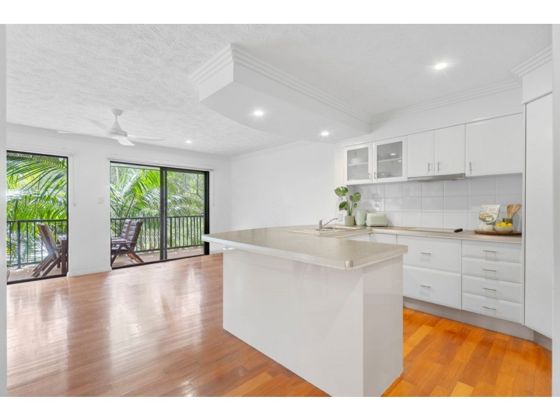 9/62 Garrick Street, Coolangatta QLD 4225