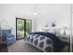 9/62 Garrick Street, Coolangatta QLD 4225