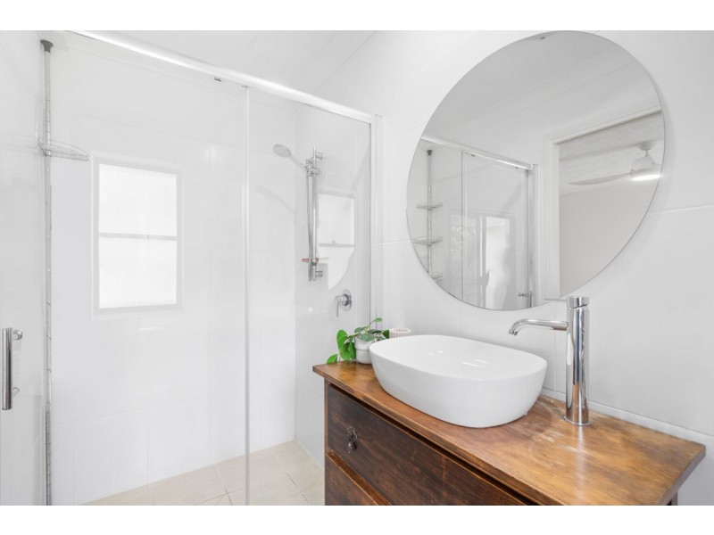 9/62 Garrick Street, Coolangatta QLD 4225