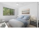 9/62 Garrick Street, Coolangatta QLD 4225