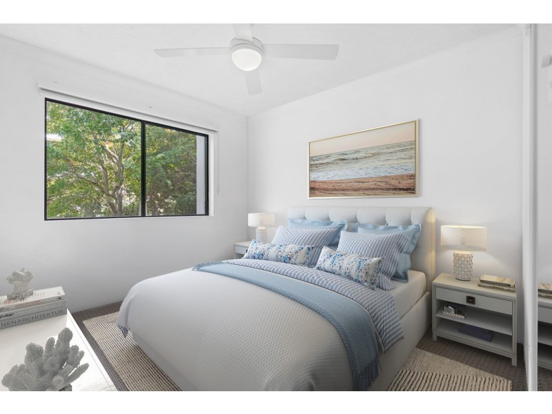 9/62 Garrick Street, Coolangatta QLD 4225