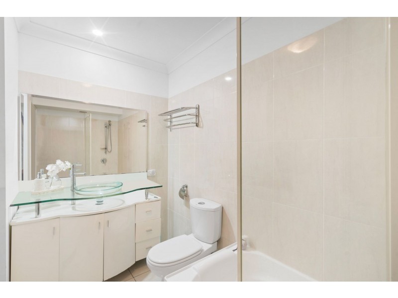 9/62 Garrick Street, Coolangatta QLD 4225