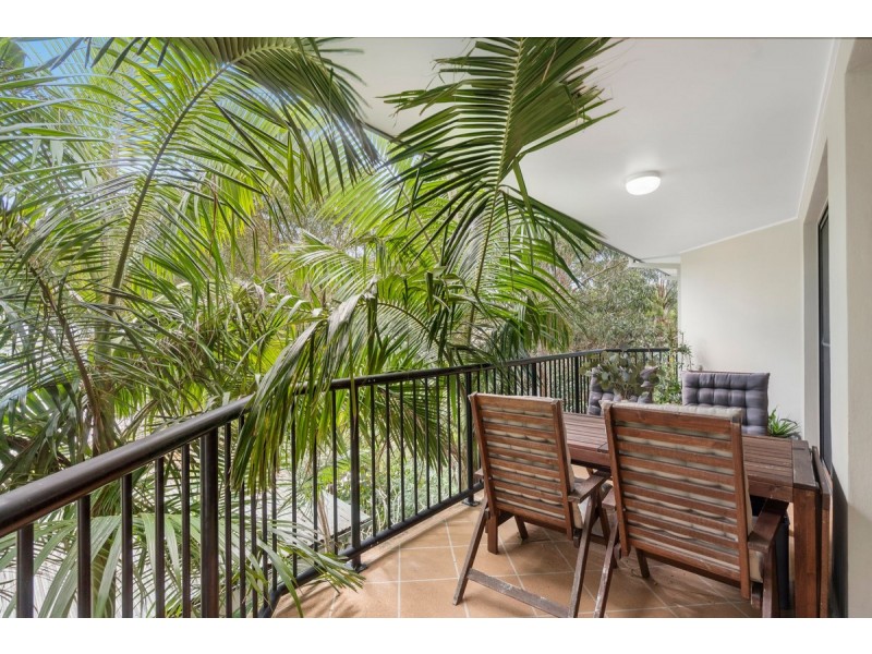 9/62 Garrick Street, Coolangatta QLD 4225