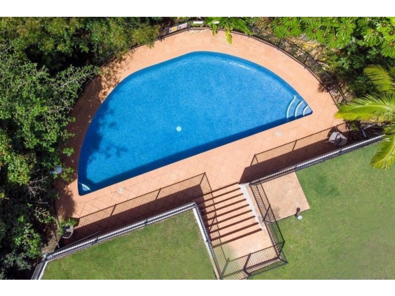 9/62 Garrick Street, Coolangatta QLD 4225