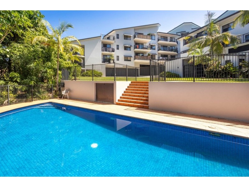 9/62 Garrick Street, Coolangatta QLD 4225