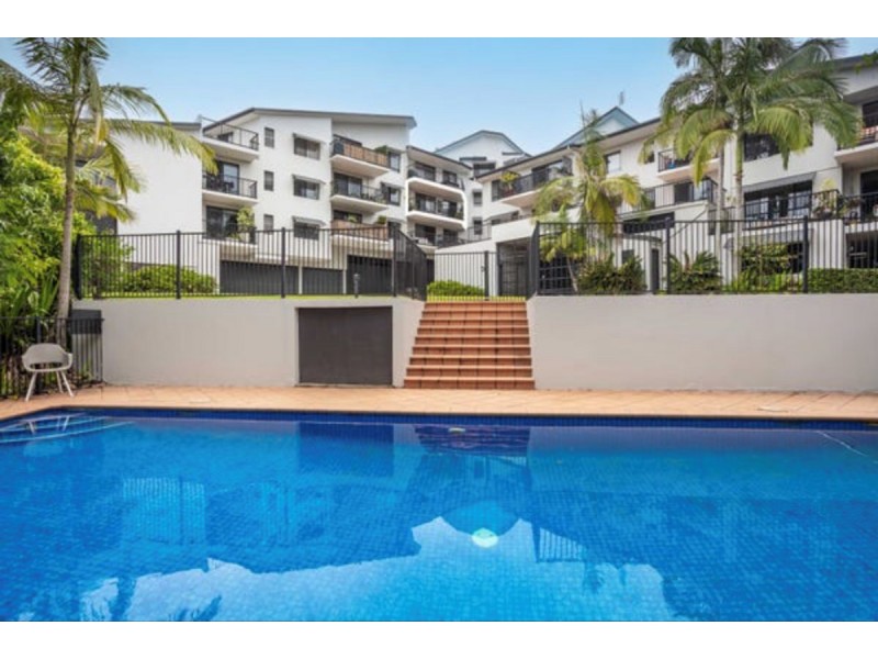 9/62 Garrick Street, Coolangatta QLD 4225