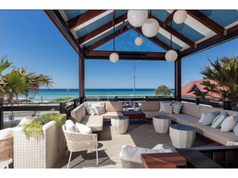 9/62 Garrick Street, Coolangatta QLD 4225