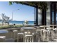 9/62 Garrick Street, Coolangatta QLD 4225