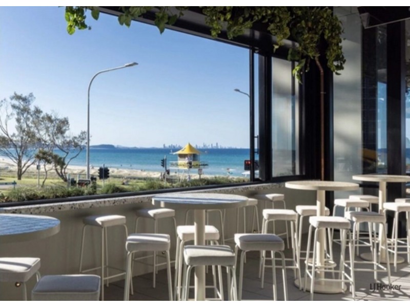 9/62 Garrick Street, Coolangatta QLD 4225